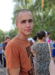 Vlad, 21  , Berdychiv