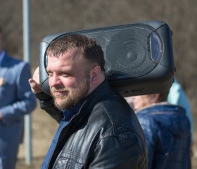 Aleksey, 42 года, Малоярославец