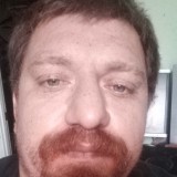 Michael De Bo, 36  , Seal Beach