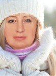 Светлана, 59 лет, Макіївка