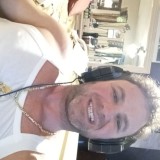Billy, 40  , Jupiter