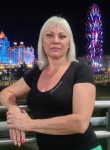 Лариса, 57 лет, Зеленоград