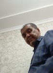 Ali, 55 лет, Toshkent