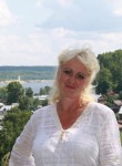 Ирина, 56 лет, Кострома