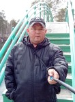 Тимур, 39 лет, Челябинск