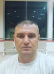 Пулод - Якутск
