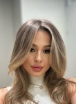 Катерина - Смоленск