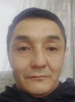 Олжас, 43 года, Көкшетау