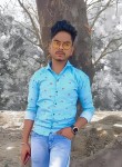 Vivek Kumar, 18 лет, Greater Noida