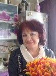 марина, 54 года, Астрахань