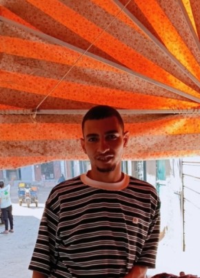 كريم из بني سويف 18 лет