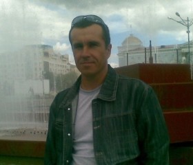 Алексей, 45 лет, Дарасун