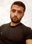 Sardor, 30, Kursk
