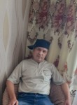 Виктор - Клинцы