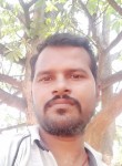 Bimalsinu, 36 лет, Bhubaneswar