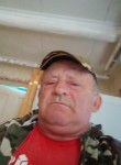 Sergey, 56, Stavropol