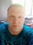 Виктор, 27 лет, Воронеж