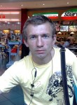 АНДРЕЙ, 49 лет, Касимов