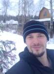 Grigoriy, 29, Moscow