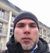 Алик
