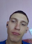 Дима, 25 лет, Бабруйск