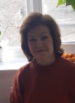 Татьяна, 56 лет, Новокузнецк