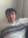 Закир, 39 лет, Раменское