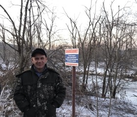 Виталий, 47 лет, Владивосток