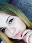 Ольга, 24 года, Орск