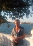 Митя, 53 года, Севастополь