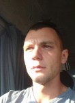 Димка, 29 лет, Миколаїв (Львів)