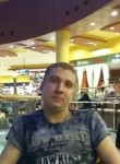 Николай, 35 лет, Сургут