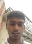 Aryan, 19 лет, Patna