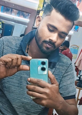 Raj, 23, India, Sitamarhi