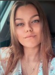 Елена, 23 года, Подольск