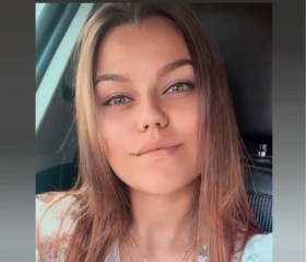 Елена, 23 года, Подольск