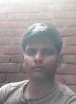 Manoj Kumar, 27 лет, Delhi