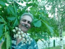 Станислав, 60 - Только Я Фотография 5