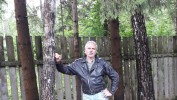 Станислав, 60 - Только Я Фотография 17