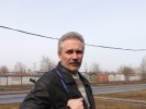 Станислав, 60 - Только Я Фотография 15