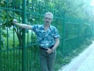 Станислав, 60 - Только Я Фотография 2