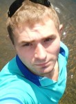 михаил, 30 лет, Белгород