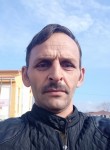 Ramazan, 48 лет, Boyabat