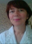 Rozaliya, 57  , Zhukovskiy