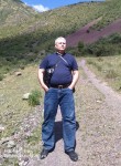 Юрий, 52 года, Кара-Балта