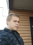 Александр, 26 лет, Борисоглебск