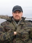 Вадим, 48 лет, Бровари