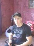 Виталий, 32 года, Красноярск