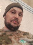 Сашка - Самара