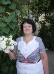 Ольга, 61 год, Динская